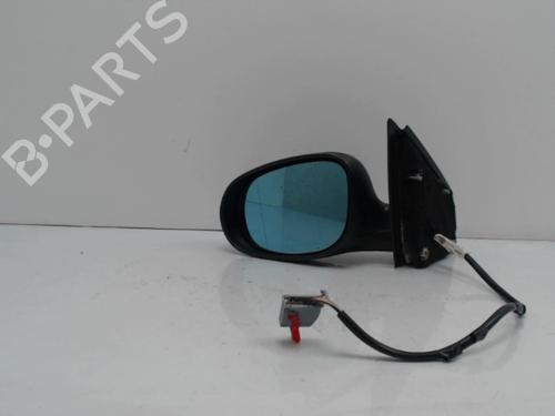 Used Left mirror Left mirror FIAT CROMA (194_) 2.4 D Multijet (200 hp) 36737567 36737567