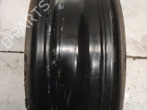 rim-renault-modus-grand-modus-fjp0_-2004-36714821 main image