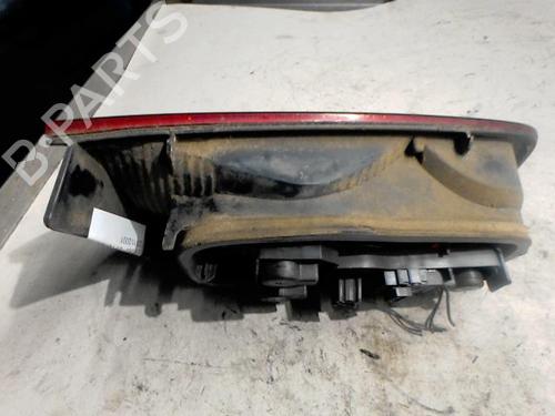 Right tailgate light RENAULT LAGUNA II (BG0/1_) 1.9 dCi (BG08, BG0G) | BP36748173C80 - Image 3