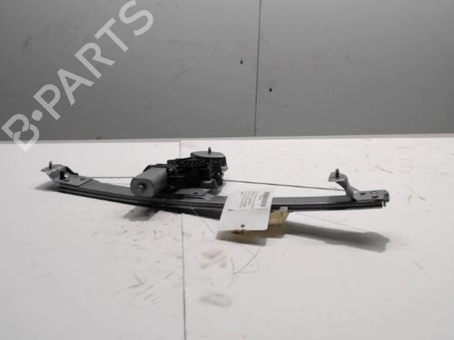 front-left-window-mechanism-renault-clio-iv-bh_-2012-2013-2014-2015-2016-2017-2018-2019-2020-2021-36724350 main image
