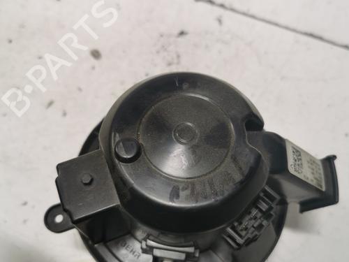 Heater blower motor RENAULT TWINGO III (BCM_, BCA_) 1.0 SCe 70 | BP37734258M62 - Image 3