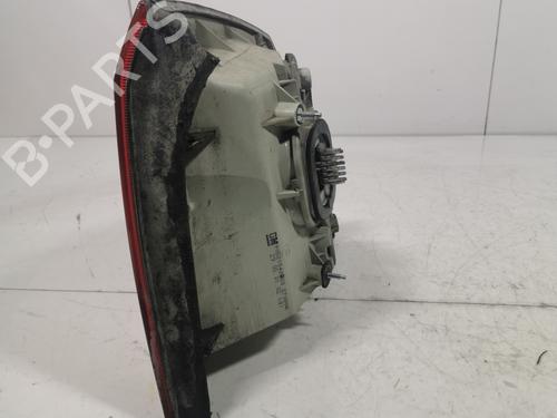 Used Left taillight Left taillight 39037856 39037856