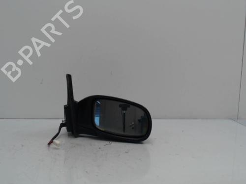 Used Right mirror Right mirror TOYOTA RAV 4 I (_A1_) 2.0 4WD (SXA10, SXA11) (129 hp) 36737803 36737803