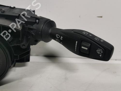 Devioluci FORD FIESTA VI (CB1, CCN) 1.5 TDCi | BP36718282I23  - Image 6