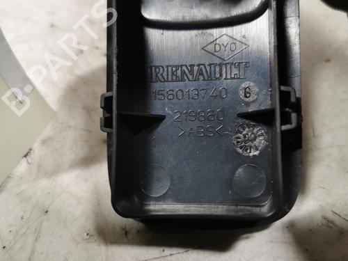 Used Right front window switch Right front window switch RENAULT SCÉNIC II (JM0/1_) 1.9 dCi (125 hp) 36710517 36710517