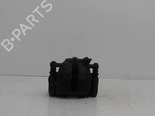 Pinza freno delantera izquierda Pinza freno delantera izquierda LANCIA YPSILON (843_) [2003-2011] 36738561 36738561