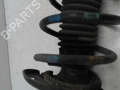 left-front-shock-absorber-citroen-ds3-sa_-2009-2010-2011-2012-2013-2014-2015-2016-36739847 main image