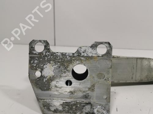 rear-bumper-reinforcement-renault-scenic-iii-jz01_-2008-2009-2010-2011-2012-2013-2014-2015-2016-36705662 main image