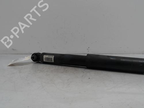 Used Left rear shock absorber Left rear shock absorber 36740761 36740761