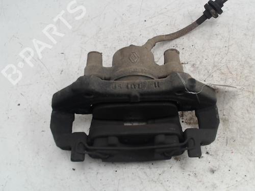 Right front brake caliper DACIA SANDERO II 1.5 dCi | BP36742129M104 - Image 2