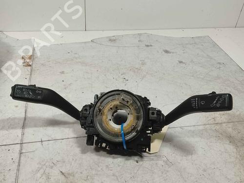 Steering column stalk VW GOLF VI (5K1) | BP36713297I23 - Image 5