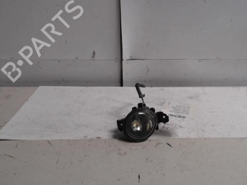 Used Right front fog light Right front fog light NISSAN X-TRAIL I (T30) 2.2 dCi 4x4 (136 hp) 36732517 36732517