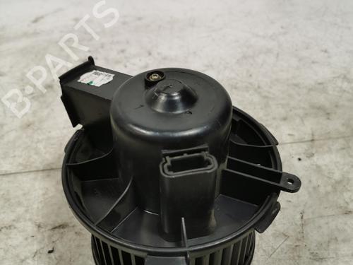 heater-blower-motor-peugeot-206-sw-2ek-2002-36719048 main image