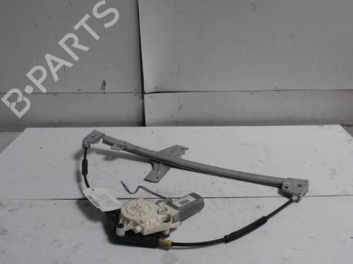 Used Front left window mechanism Front left window mechanism 36732699 36732699