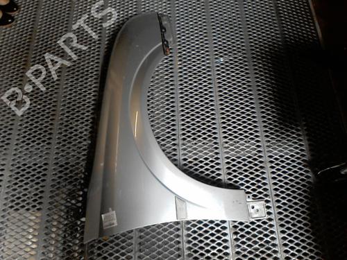 Used Right front fenders Right front fenders OPEL VECTRA C GTS (Z02) 1.9 CDTI (F68) (120 hp) 36714529 36714529