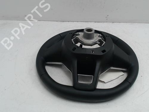 Volante Volante RENAULT CAPTUR II (HF_) [2020-2026] 36741154 36741154