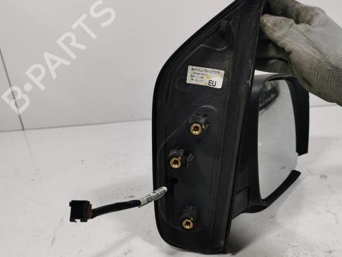 Used Right mirror Right mirror 36846772 36846772