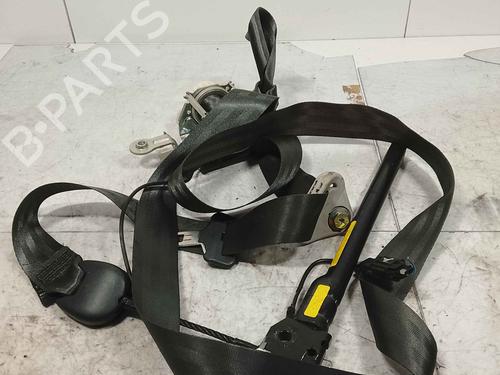 front-right-seatbelt-vw-t-cross-c11-d31-2018-36712701 main image