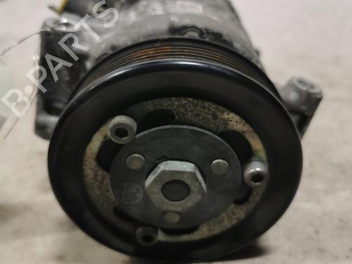 Used AC compressor AC compressor 36720023 36720023