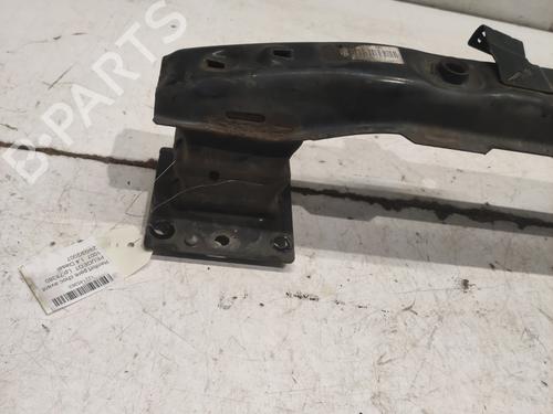 front-bumper-reinforcement-peugeot-1007-km_-2005-36715417 main image