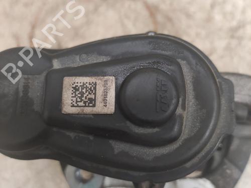 venstre-bremsekaliber-bag-renault-clio-v-b7_-2019-36750416 main image