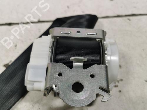rear-left-seatbelt-citroen-c4-cactus-2014-36707177 main image