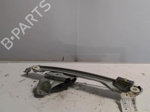 front-right-window-mechanism-dacia-duster-hm_-2017-36727633 main image