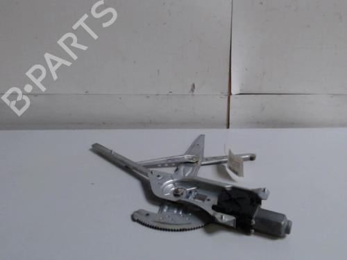 front-left-window-mechanism-renault-kangoo-kc01_-1997-36734499 main image