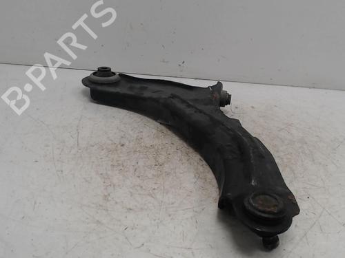 Used Left front suspension arm Left front suspension arm 36741805 36741805