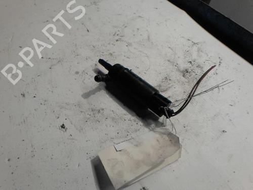 Washer pump AUDI A4 B7 (8EC) | BP36749257E24 - Image 3