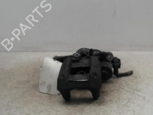 Used Right rear brake caliper Right rear brake caliper PEUGEOT 5008 II (MC_, MJ_, MR_, M4_) 1.2 THP (MRHNYH, MRHNYW, MRHNSJ, MRHNSU, MRHNSM) (131 hp) 36748879 36748879