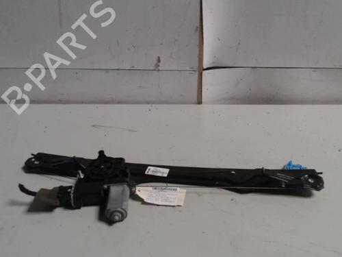 front-left-window-mechanism-fiat-doblo-cargo-263_-2010-36736497 main image