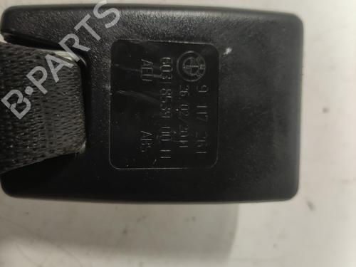 seat-buckle-bmw-3-coupe-e92-2005-2006-2007-2008-2009-2010-2011-2012-2013-36704120 main image
