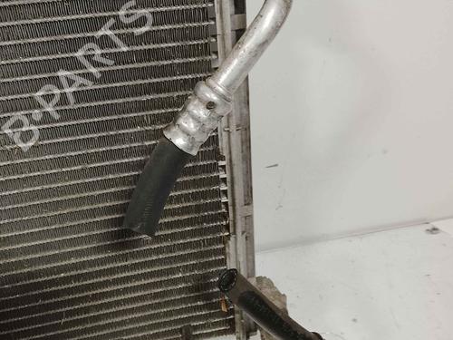 AC radiator PEUGEOT RCZ 2.0 HDi | BP36711896M32 - Image 2