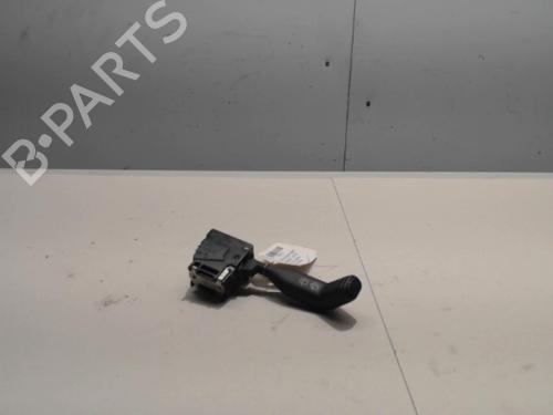 Used Steering column stalk Steering column stalk 36727610 36727610