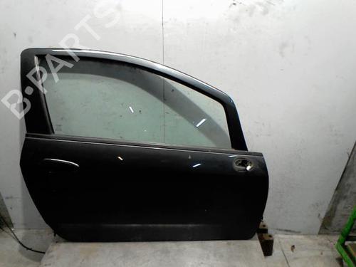 right-front-door-fiat-punto-evo-199_-2008-36744668 main image