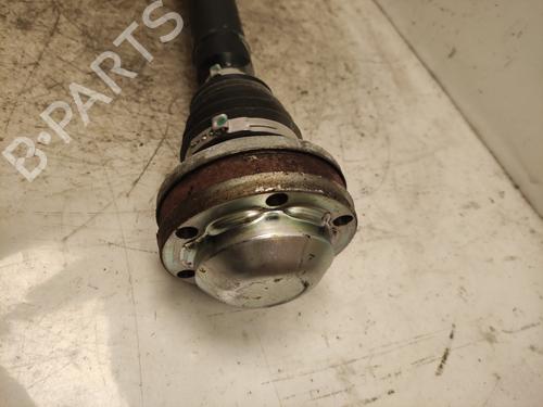 Right front driveshaft VW PASSAT B7 Variant (365) | BP36750085M39 - Image 4