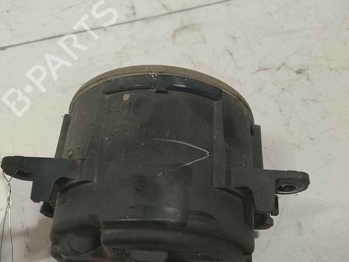 Left front fog light NISSAN NOTE (E11, NE11) | BP36715706C30 - Image 2