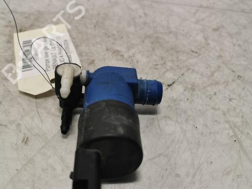 Used Washer pump Washer pump RENAULT CLIO IV (BH_) 1.5 dCi 90 (90 hp) 36711749 36711749
