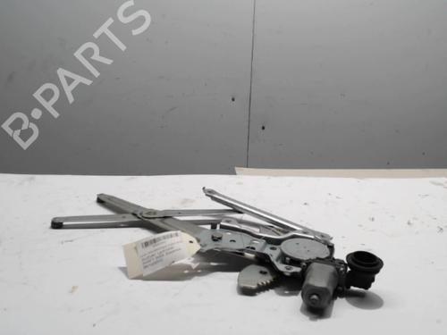front-right-window-mechanism-suzuki-swift-iii-mz-ez-2005-36726889 main image