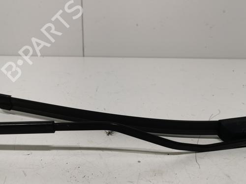 front-windshield-wiper-arm-renault-clio-iii-br01-cr01-2005-2006-2007-2008-2009-2010-2011-2012-2013-2014-36705236 main image