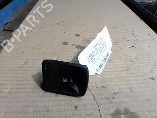 right-front-window-switch-renault-kangoo-express-fw01_-2008-36745138 main image