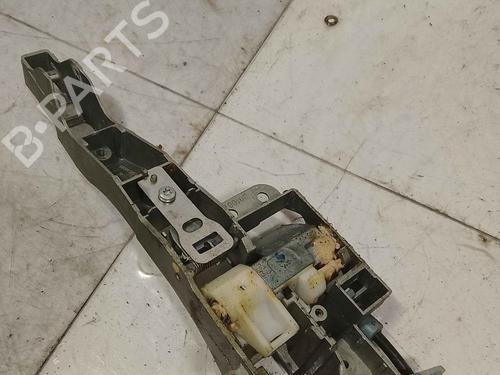 Used Front right lock Front right lock 36717399 36717399