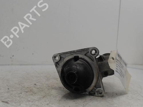 Anlasser für Anlasser ALFA ROMEO 147 (937_) 1.6 16V T.SPARK (937.AXA1A, 937.AXB1A, 937.BXB1A) (120 hp) 36740425 36740425