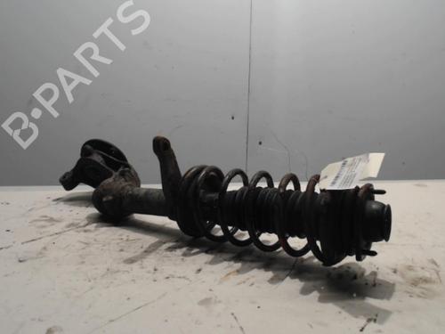 Used Left front shock absorber Left front shock absorber CITROËN AX (ZA-_) 10 (50 hp) 36727079 36727079