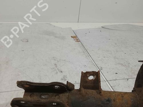 Right front shock absorber HYUNDAI i30 (FD) 1.6 CRDi | BP36712012M17 - Image 2