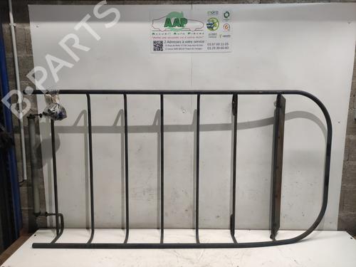 other-renault-kangoo-express-fc01_-1997-36714660 main image