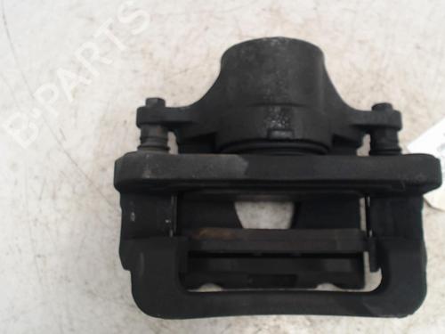 Used Right front brake caliper Right front brake caliper 36742764 36742764