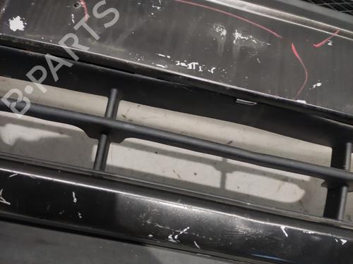 front-bumper-kia-ceed-hatchback-ed-2006-2007-2008-2009-2010-2011-2012-36715844 main image