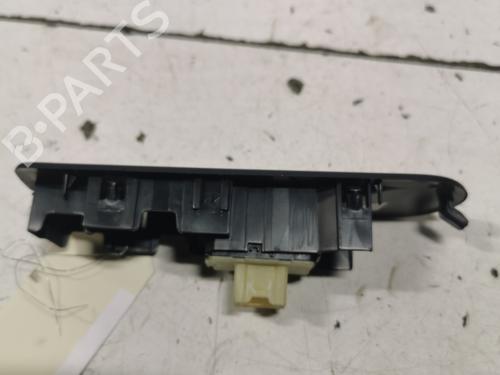 right-front-window-switch-renault-captur-i-j5_-h5_-2013-36707907 main image